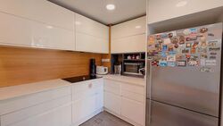 Versilia On Haig (D15), Condominium #573944451